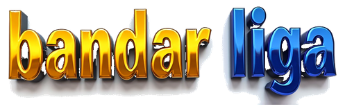 bandar liga
