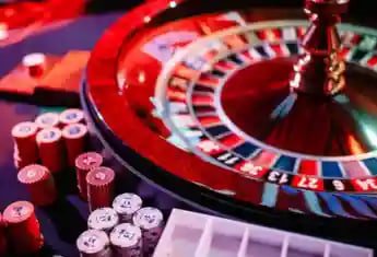 Dasbor transaksi bandar liga menampilkan riwayat deposit withdrawal