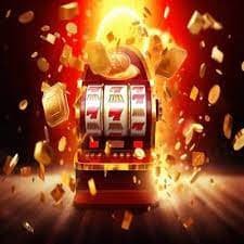 Tampilan layar aplikasi bandar liga dengan live dealer baccarat