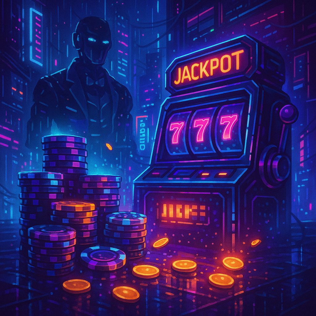 Dashboard multi-kategori yang menampilkan pertandingan sepak bola, meja dealer, dan permainan slot