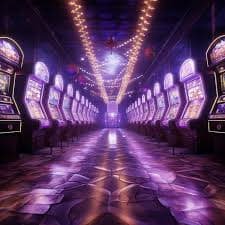 bandar liga featured game showcase