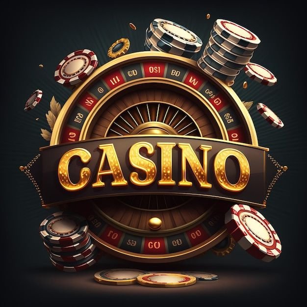 Antarmuka pemilihan meja Baccarat di bandar liga