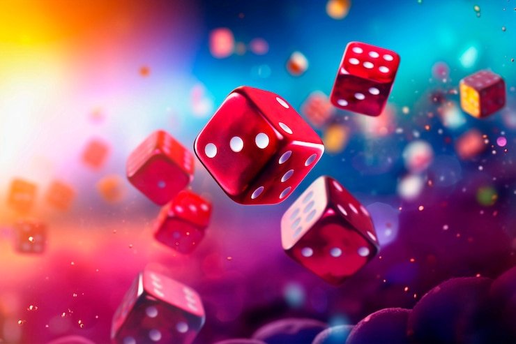 Riwayat hasil Baccarat dan statistik pemain di bandar liga