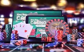 Analisis pola Paito Harian bandar liga