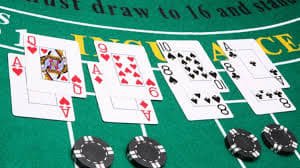 Studio Roulette langsung bandar liga dengan dealer profesional dan kamera HD