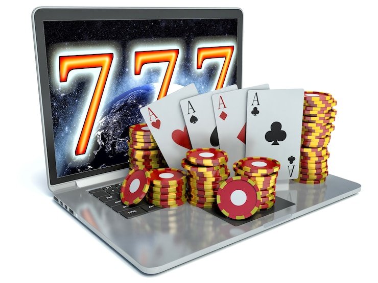 Kamera HD multi-sudut studio Roulette bandar liga