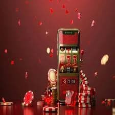 Dealer profesional Roulette di studio bandar liga